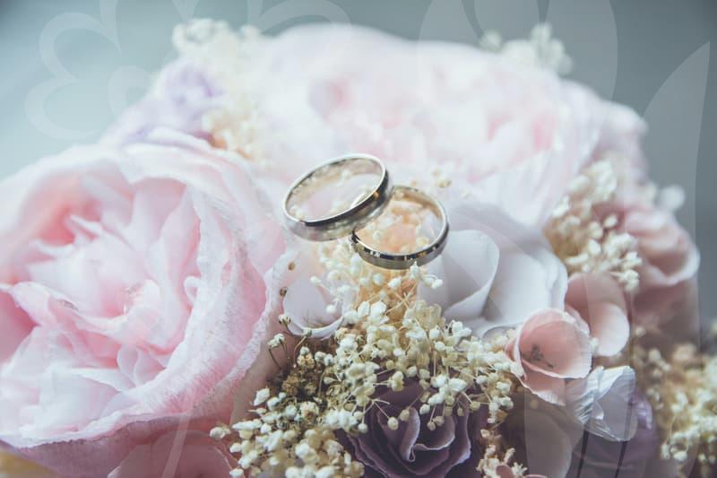 프로포즈방법의 실전 팁과 한강 프로포즈 아이디어와 실행법