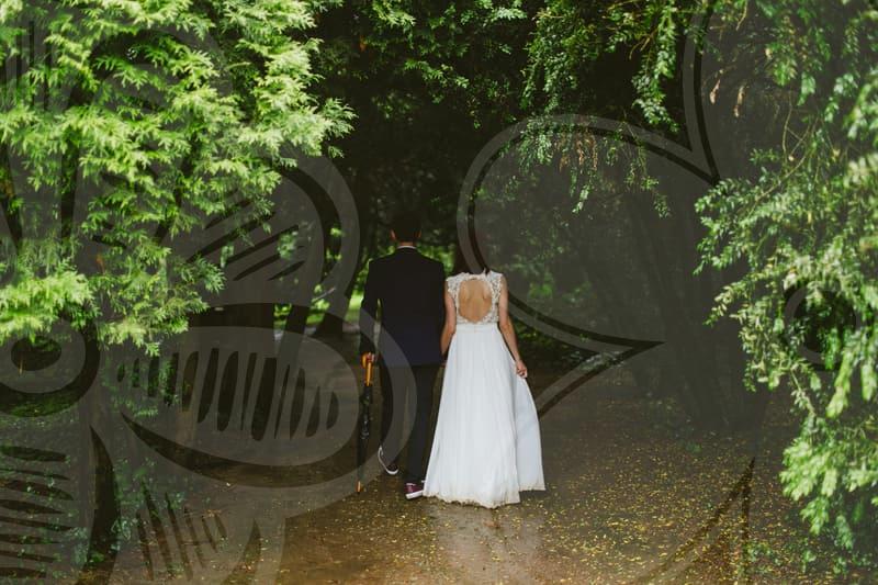 연애상담으로 내 연애 방향을 찾고 실천하는 법