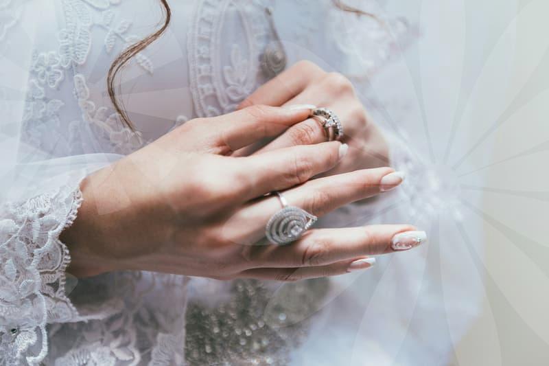 혼인정보의 변화와 신뢰 기반 매칭 설계의 이해