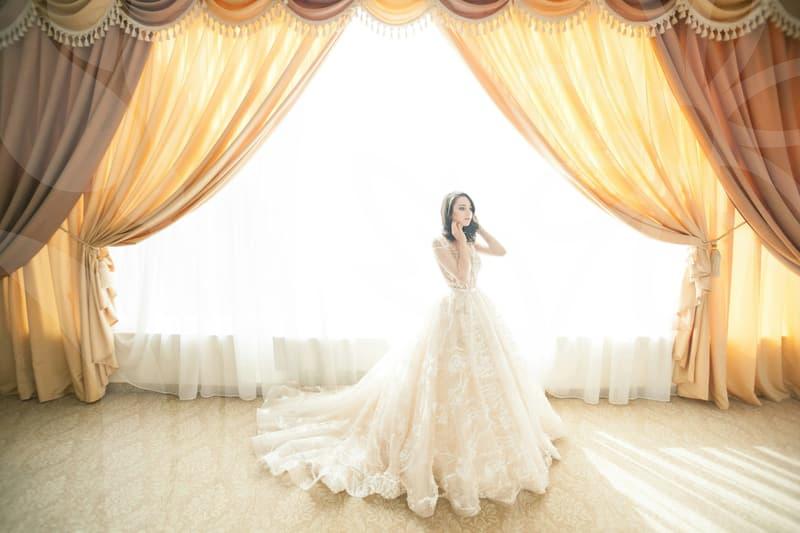 혼인정보의 흐름과 시댁 갈등의 실체를 읽는 법