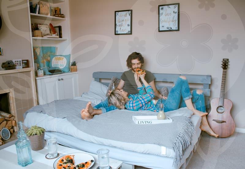 결혼하는이유를 재정의하는 오늘의 시선과 준비