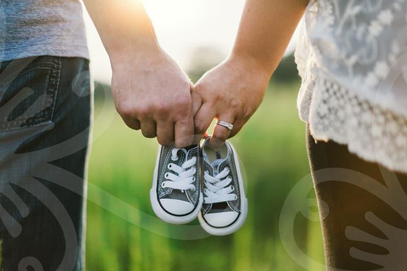 맞선을 준비하는 당신을 위한 실전 가이드와 기대치
