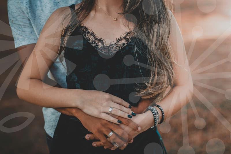 결혼을 준비하는 당신을 위한 실전 가이드와 팁