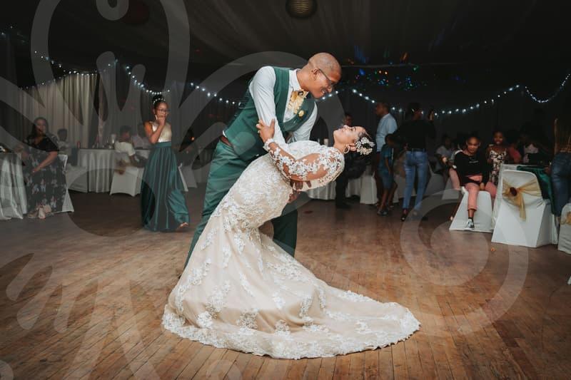 연애상담이 필요한 순간과 상담 고르는 현실 기준