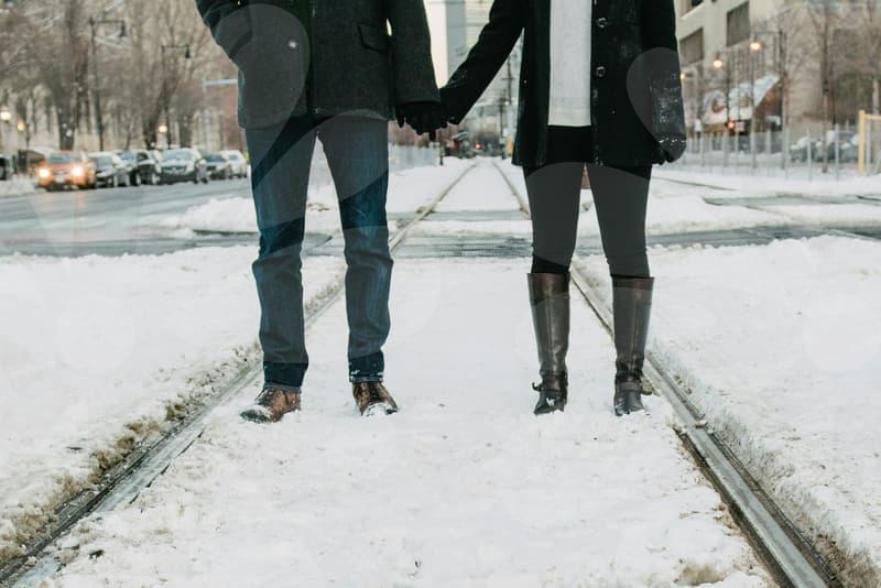 잘생긴남자와의 매칭을 위한 실전 전략과 심리 이해