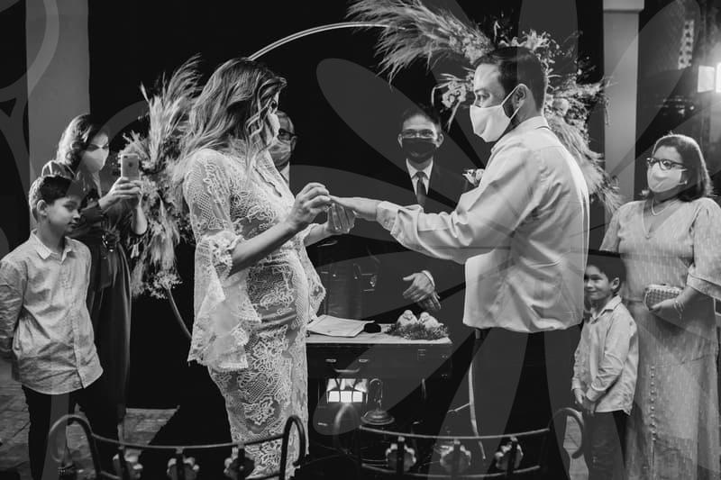 선우결혼정보로 현실적인 매칭 전략과 이해