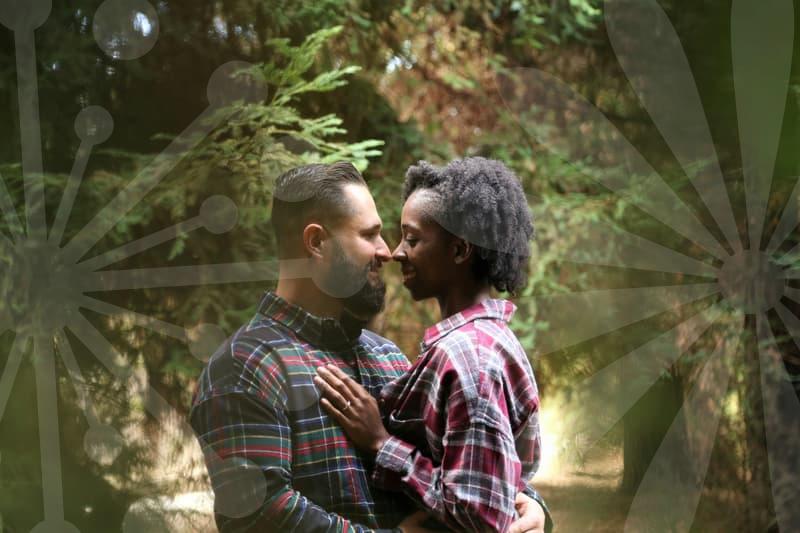 취집의 의미를 되짚으며 결혼정보의 맥을 잡고