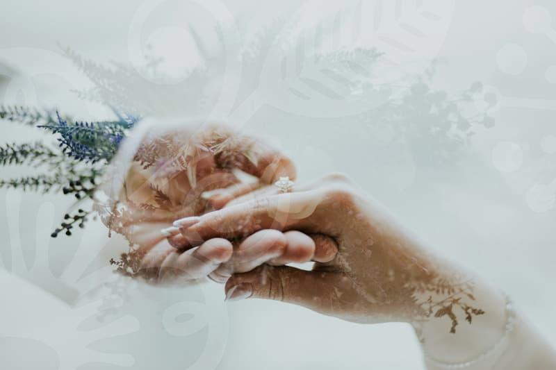 결정사로 본 성혼 트렌드와 실무 팁과 주의점까지 알아보는 시점