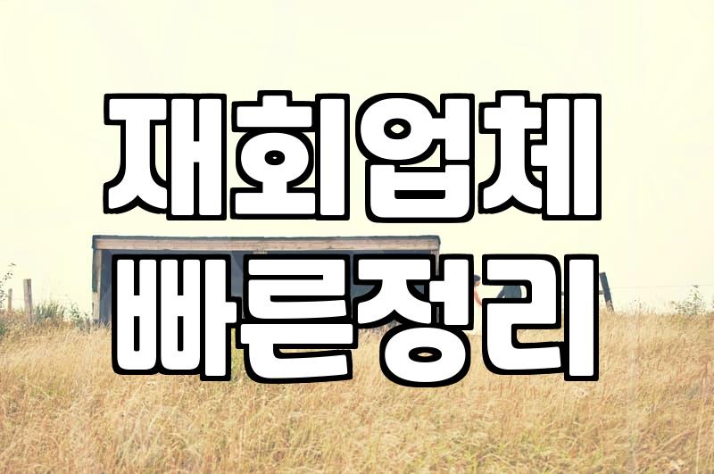 연애상담소 이용 비용과 실질적인 도움 여부 확인하기