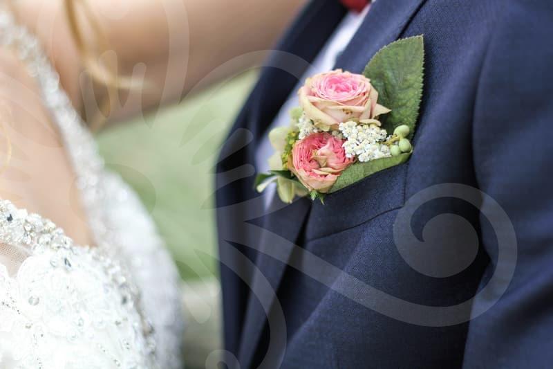 산후운동으로 회복과 건강을 설계하는 실전 가이드 전략과 팁