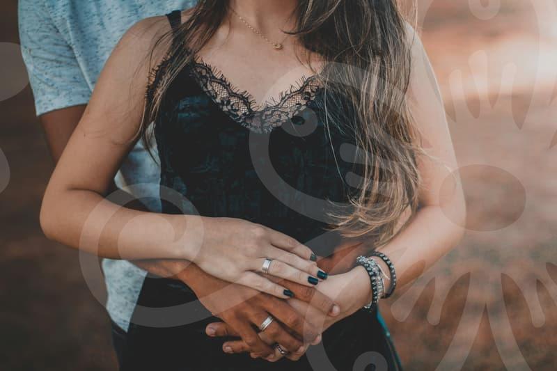 인터넷궁합으로 읽는 결혼성향과 신호의 숨겨진 의미와 방향