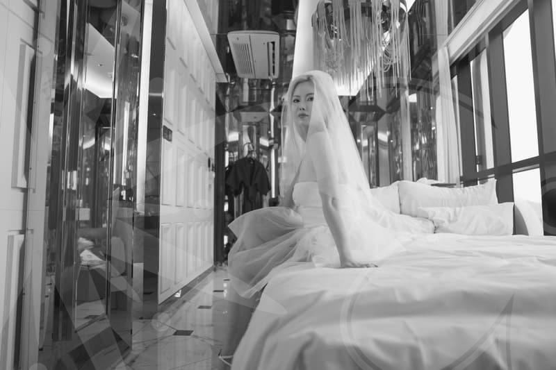 결혼정보회사의 현실과 선택 포인트를 알아보는 가이드