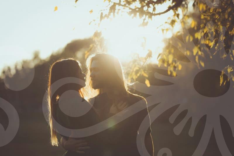 소개팅에서 진짜 매력과 기대치를 관리하는 방법