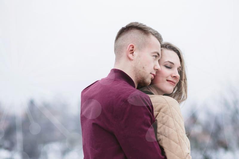 결혼정보 속 웨딩꽃장식의 트렌드와 실전 활용 방법