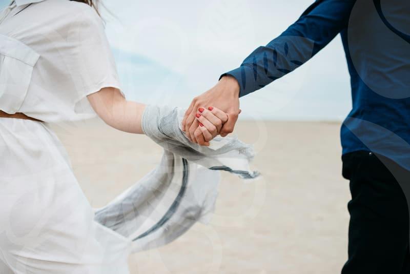 커플매칭의 비밀, 유의점과 성공 팁 함께 탐구