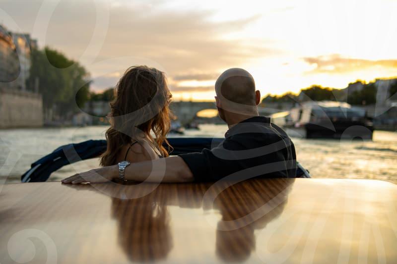 결혼사주로 보는 배우자운과 시기 판단의 실마리