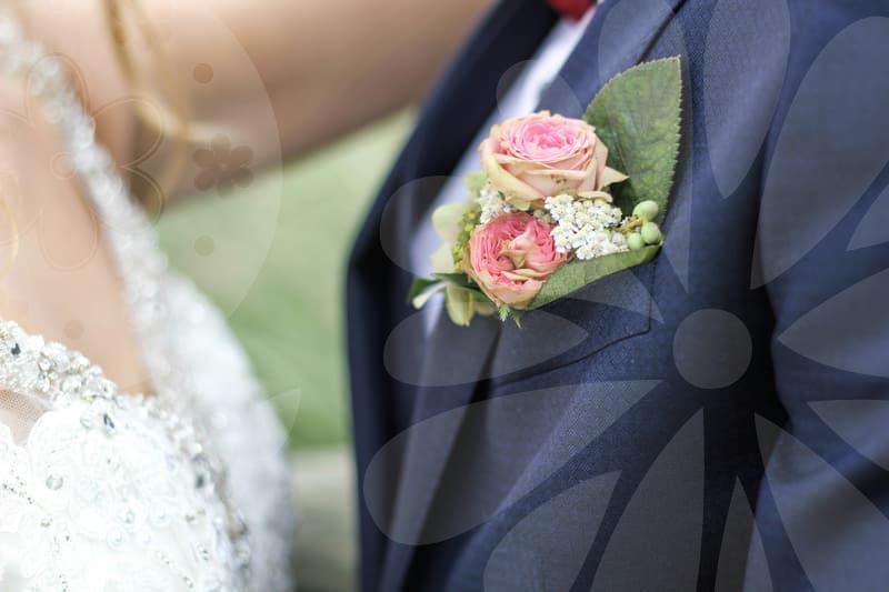 교제의 방향성과 건강한 만남의 전략과 실전 팁