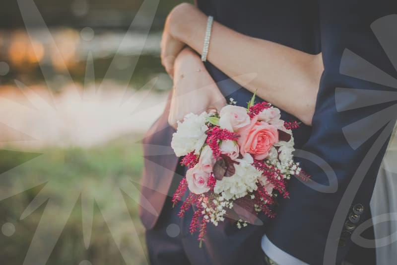 중매쟁이의 진짜 역할과 현대 사회의 흐름