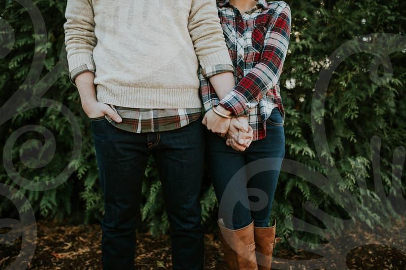 당신의 미래를 좌우할 혼인정보, 제대로 알고 있나요