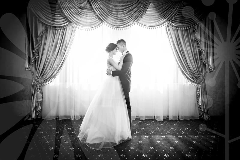 연말파티에서 만남을 설계하는 전략과 팁의 방향