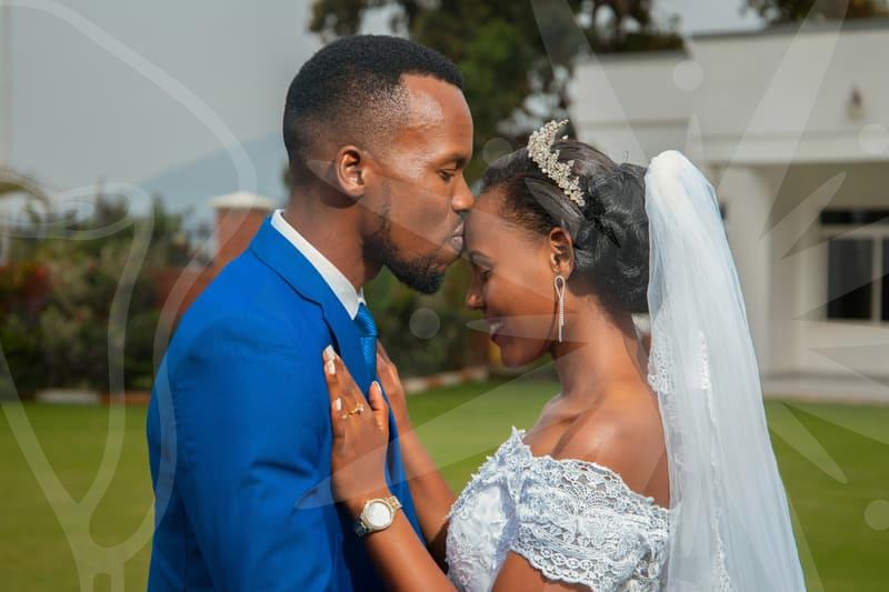 셀프웨딩드레스 선택과 스타일링의 길잡이