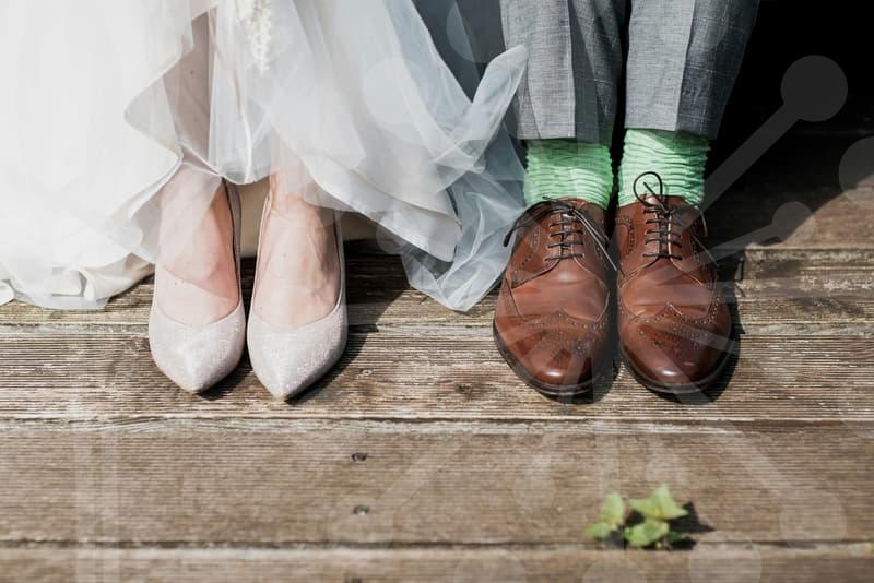 신뢰할 수 있는 배우자를 찾기 위해 혼인정보 기록을 꼼꼼하게 확인하고 검증해야 하는 이유