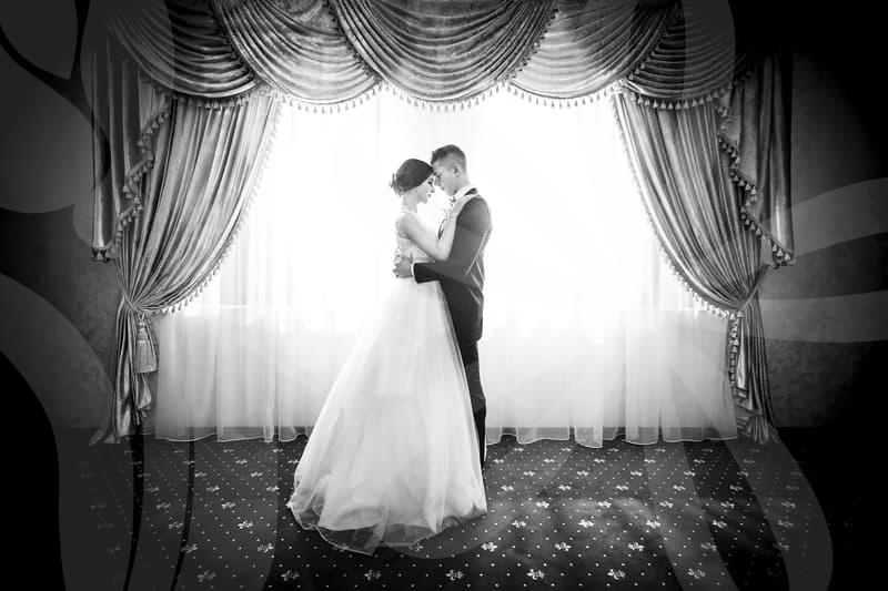 결혼준비의 실전 가이드와 예산 관리의 핵심