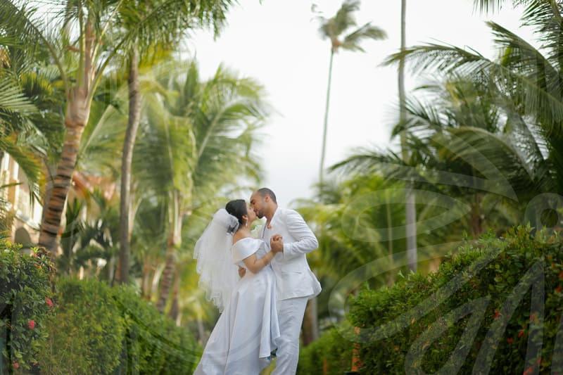 결정사비용의 구조와 예산 설계의 핵심 포인트 정리