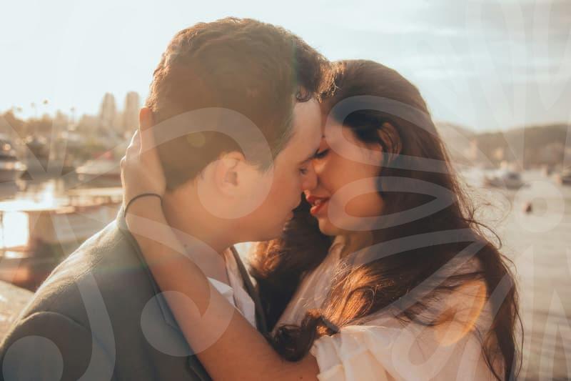 좋은 결혼인연은 우연이 아니라 철저한 검증과 준비로 만들어지는 결과다