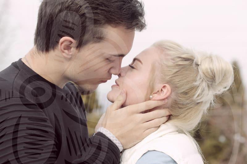 싱글모임으로 시작하는 인연의 실전 가이드 지금 만남의 기술까지