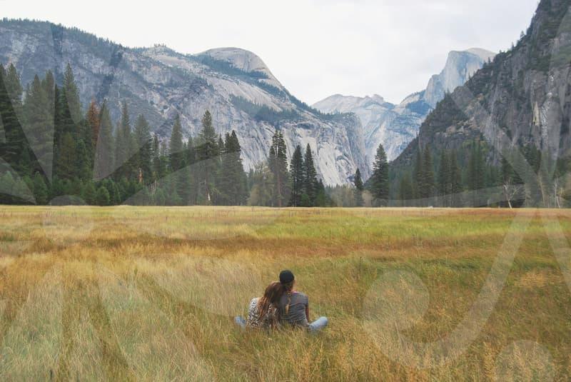 성공적인 결혼을 위한 첫 단추인 커피미팅 대화 매너와 실전 전략