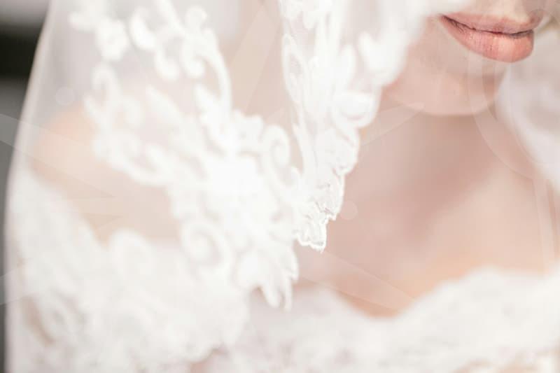 연애상담으로 배우는 건강한 데이트와 관계 관리