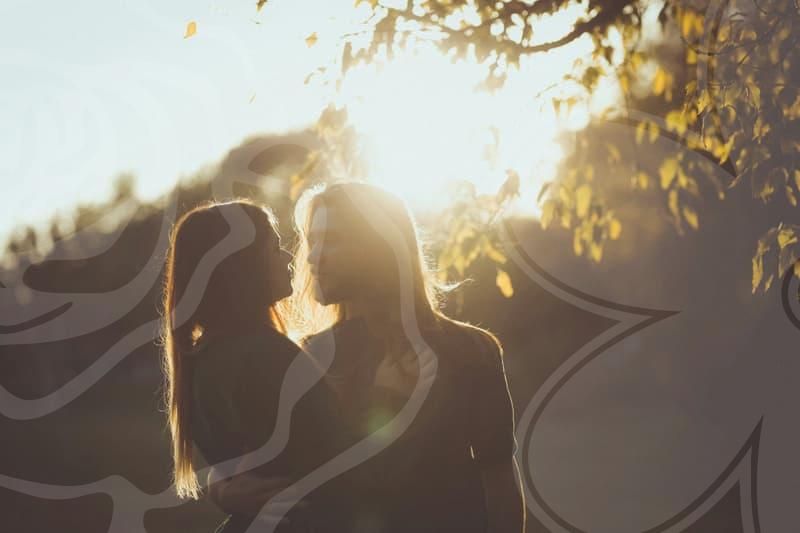 맞선의 핵심 원칙과 준비로 성공적인 만남을 설계하는 방법