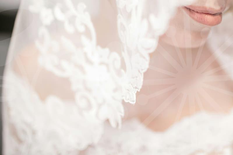 매칭으로 배우자를 찾는 과정과 전략을 이해하는 길이 열립니다