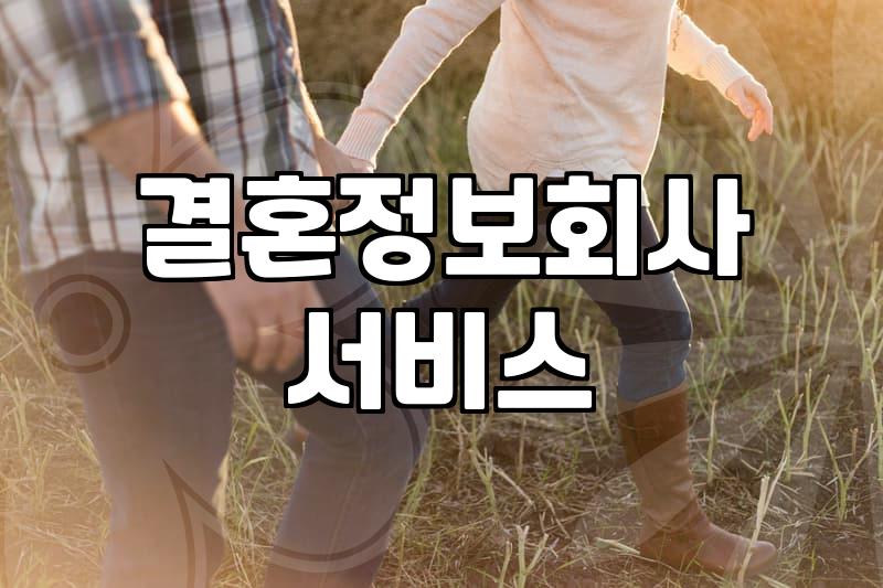 혼인정보 확인 시 주의사항과 법적 고려 조건