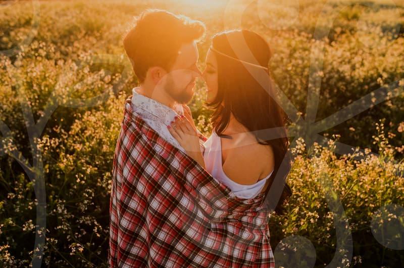 짝사랑의 설렘과 불안 사이에서 배우는 관계의 비밀