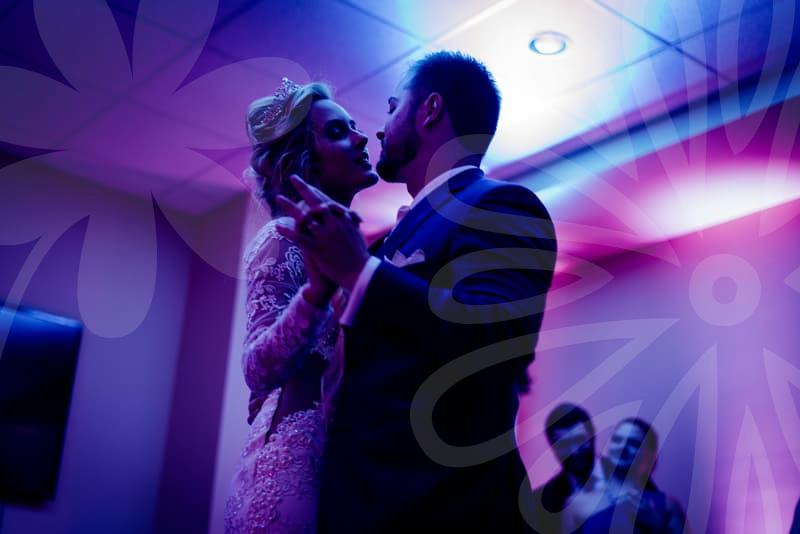 결혼 전 혼인정보, 무엇을 가장 먼저 알아야 할까?