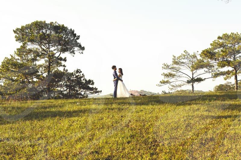 소개팅의 본질을 짚고 성공적 만남을 이끄는 시선