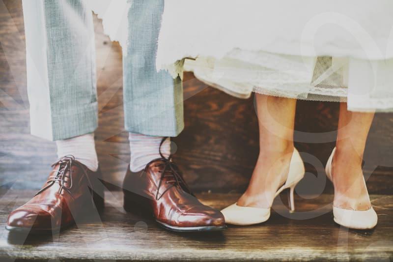 세이클럽타키를 기억하는 결혼정보의 변화와 활용