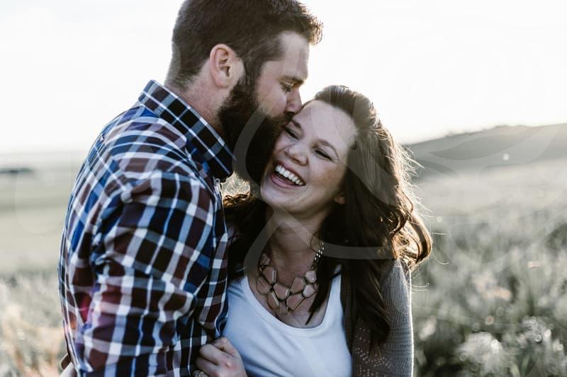 여자친구를 찾는 사람을 위한 현실적 조언과 마음의 준비