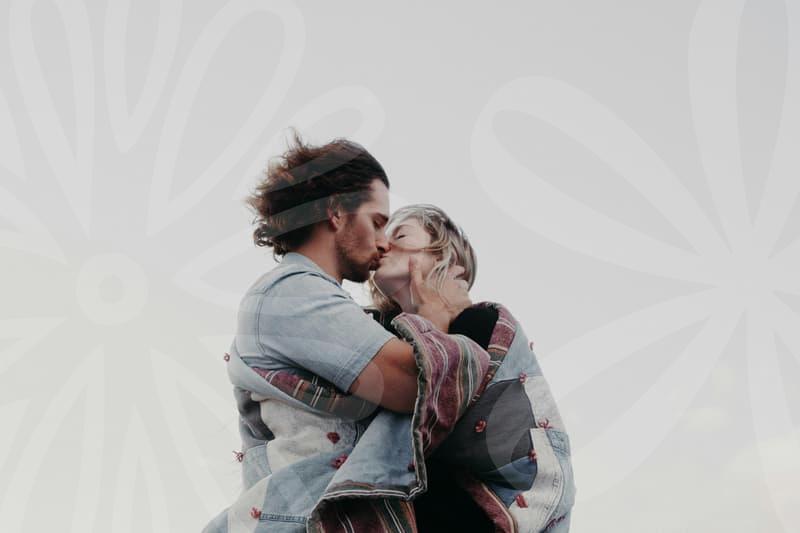 인생의 반려자를 선택할 때 조건보다 더 중요하게 살펴야 할 가치관 확인법