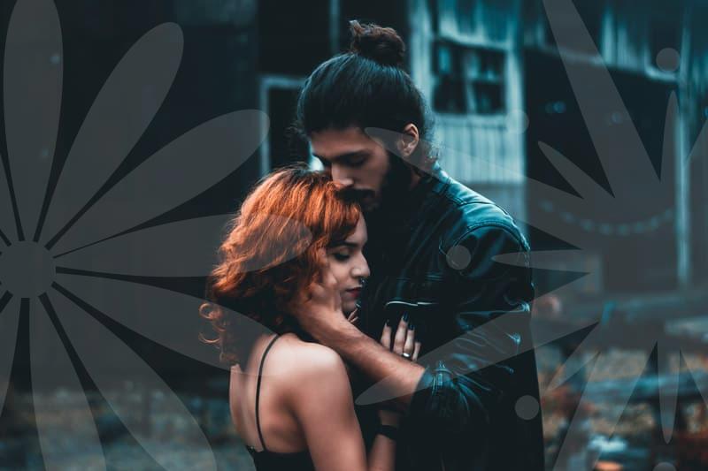 이성교제에서 서로를 이해하고 건강한 관계를 다지는 실전 방법