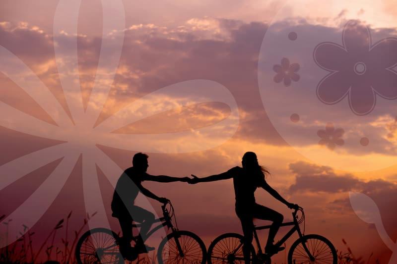 세이클럽 타키, 그때는 맞고 지금은 틀린 온라인 만남 이야기