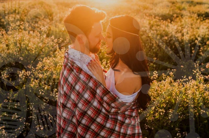 혼인정보의 현황과 활용 방법에 대한 심층 탐구와 실무 적용 사례