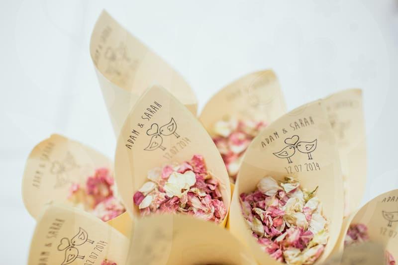 커플매칭으로 새로운 인연을 찾는 구체적 전략과 실전 팁