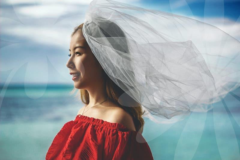 데이팅앱, 솔직한 결혼정보 컨설턴트의 조언