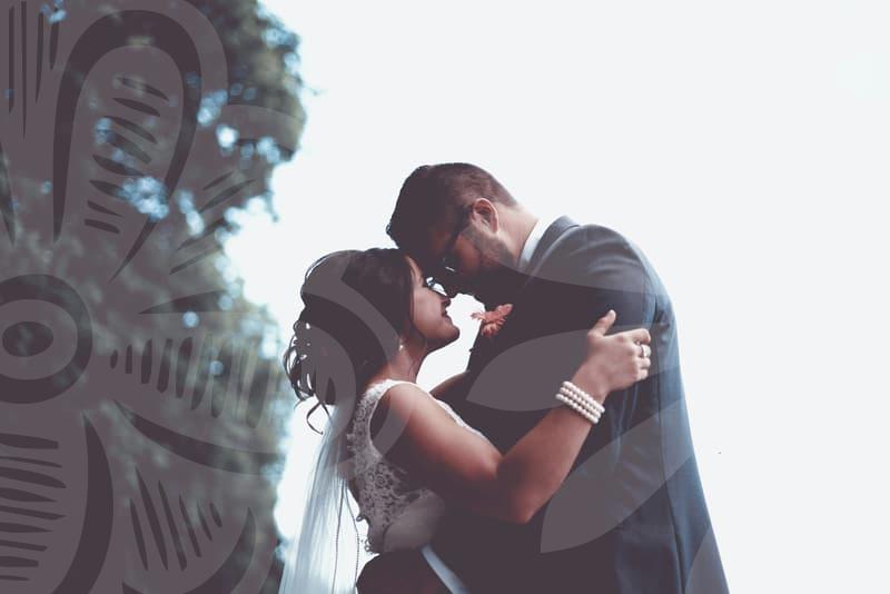 재혼 준비의 현실적 방향과 실전 팁과 사례를 제시하는 내용