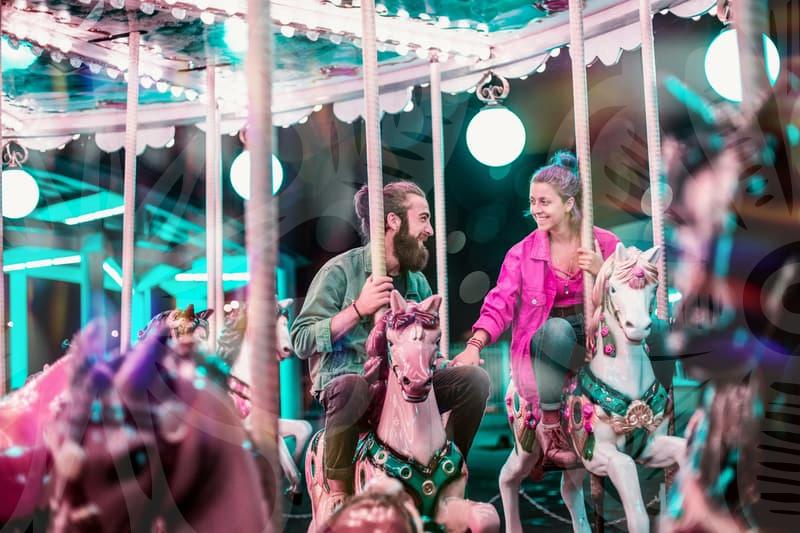 매칭으로 시작하는 연애와 결혼 준비의 실전 관점