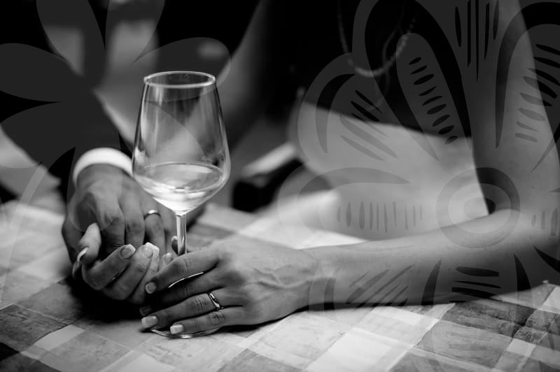 실질적인 혼인정보 확인법과 신혼부부 지원 혜택을 놓치지 않는 현실적인 방법