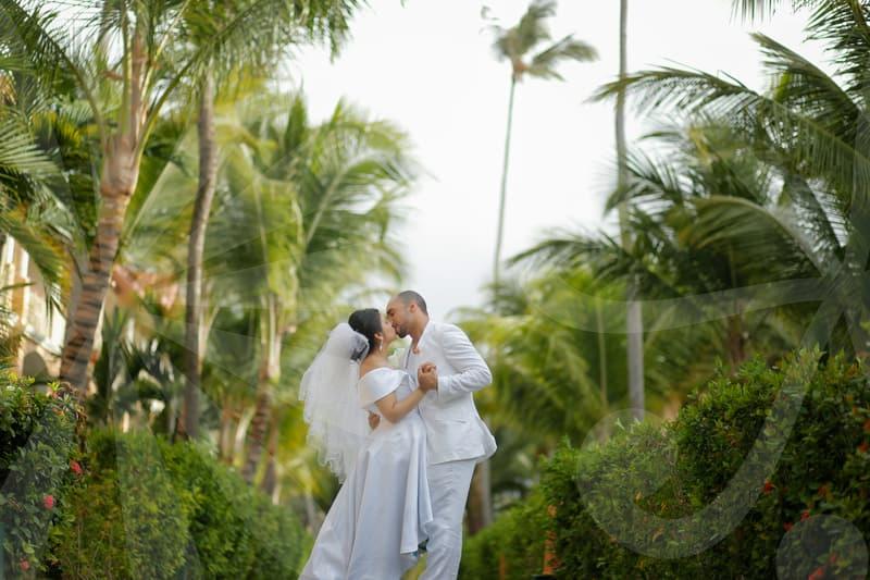 중개를 통한 신뢰 기반 매칭의 비밀과 전략 가이드